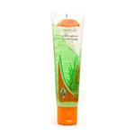 PATANJALI ALOE VERA GEL 60ML.